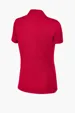 Sport-Tek Women's Micropique Sport-Wick Polo — view 24