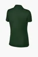 Sport-Tek Women's Micropique Sport-Wick Polo — view 25