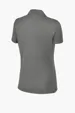Sport-Tek Women's Micropique Sport-Wick Polo — view 27