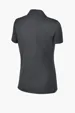 Sport-Tek Women's Micropique Sport-Wick Polo — view 28