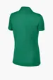Sport-Tek Women's Micropique Sport-Wick Polo — view 29