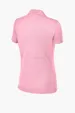 Sport-Tek Women's Micropique Sport-Wick Polo — view 30
