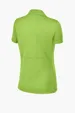 Sport-Tek Women's Micropique Sport-Wick Polo — view 31