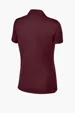 Sport-Tek Women's Micropique Sport-Wick Polo — view 32