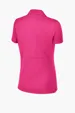 Sport-Tek Women's Micropique Sport-Wick Polo — view 33