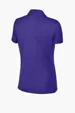 Sport-Tek Women's Micropique Sport-Wick Polo — view 34