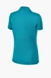 Sport-Tek Women's Micropique Sport-Wick Polo — view 35