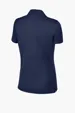 Sport-Tek Women's Micropique Sport-Wick Polo — view 36