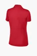 Sport-Tek Women's Micropique Sport-Wick Polo — view 37