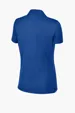 Sport-Tek Women's Micropique Sport-Wick Polo — view 38