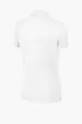 Sport-Tek Women's Micropique Sport-Wick Polo — view 39