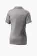 Sport-Tek Women's Heather Contender Polo — view 20