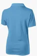 Sport-Tek Women's PosiCharge Micro-Mesh Polo — view 14