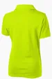 Sport-Tek Women's PosiCharge Micro-Mesh Polo — view 15