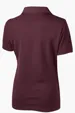 Sport-Tek Women's PosiCharge Micro-Mesh Polo — view 17