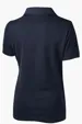 Sport-Tek Women's PosiCharge Micro-Mesh Polo — view 18