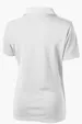 Sport-Tek Women's PosiCharge Micro-Mesh Polo — view 21