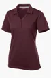 Sport-Tek Women's PosiCharge Micro-Mesh Polo — view 7