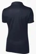 Sport-Tek Women's PosiCharge Active Textured Polo — view 16