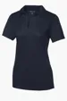 Sport-Tek Women's PosiCharge Active Textured Polo — view 7