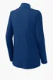 Sport-Tek Women's Exchange 1.5 Long Sleeve 1/2-Zip — view 10