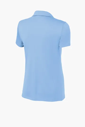 Sport-Tek Women's PosiCharge Re-Compete Polo — view 12