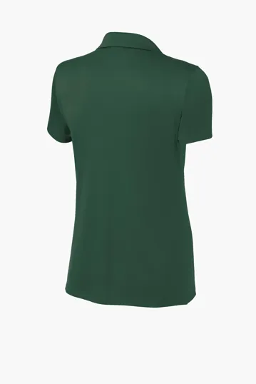 Sport-Tek Women's PosiCharge Re-Compete Polo — view 14