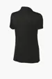 Sport-Tek Women's PosiCharge Re-Compete Polo — view 11