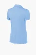 Sport-Tek Women's PosiCharge Re-Compete Polo — view 12