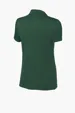 Sport-Tek Women's PosiCharge Re-Compete Polo — view 14