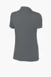Sport-Tek Women's PosiCharge Re-Compete Polo — view 15