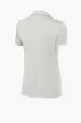 Sport-Tek Women's PosiCharge Re-Compete Polo — view 16