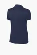 Sport-Tek Women's PosiCharge Re-Compete Polo — view 17