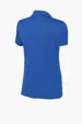 Sport-Tek Women's PosiCharge Re-Compete Polo — view 18