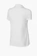 Sport-Tek Women's PosiCharge Re-Compete Polo — view 19