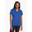 Sport-Tek Women's PosiCharge Re-Compete Polo