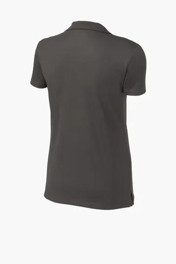Sport-Tek Women's UV Micropique Polo — view 13