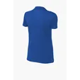 Sport-Tek Women's UV Micropique Polo — view 16