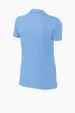 Sport-Tek Women's UV Micropique Polo — view 11
