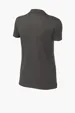 Sport-Tek Women's UV Micropique Polo — view 13