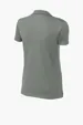 Sport-Tek Women's UV Micropique Polo — view 14