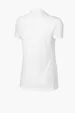 Sport-Tek Women's UV Micropique Polo — view 15