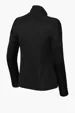 Sport-Tek Women's Travel Full-Zip Jacket — view 9