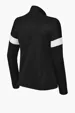 Sport-Tek Women's Travel Full-Zip Jacket — view 10