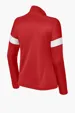 Sport-Tek Women's Travel Full-Zip Jacket — view 11