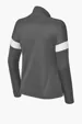 Sport-Tek Women's Travel Full-Zip Jacket — view 12