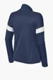 Sport-Tek Women's Travel Full-Zip Jacket — view 13