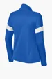 Sport-Tek Women's Travel Full-Zip Jacket — view 14
