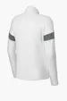 Sport-Tek Women's Travel Full-Zip Jacket — view 15