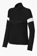 Sport-Tek Women's Travel Full-Zip Jacket — view 3